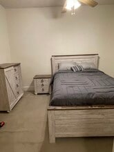 106 N Main St in Lamar, CO - Building Photo - Building Photo