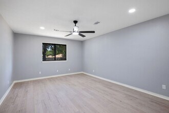 3808 Yellowstone Pl in Denton, TX - Building Photo - Building Photo