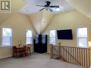 126 Reach St in Uxbridge, ON - Building Photo - Building Photo