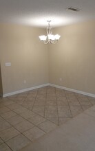 104 Creek Ln in Enterprise, AL - Building Photo - Building Photo