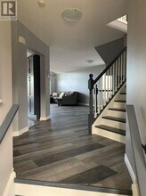 980 Oakcrossing Rd in London, ON - Building Photo - Building Photo