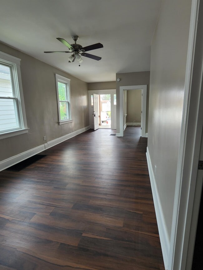 3716 Lincoln Ave in Covington, KY - Building Photo - Building Photo