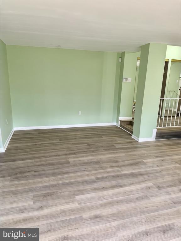 15712 Dorset Rd in Laurel, MD - Building Photo - Building Photo