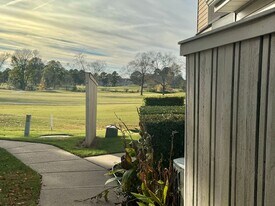 1713 Grand Bay Dr in Virginia Beach, VA - Building Photo