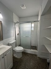 4123 18th Pl in Vero Beach, FL - Building Photo - Building Photo