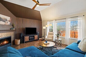 2305 Candle Ridge Trail in Georgetown, TX - Building Photo - Building Photo