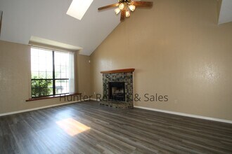 413 E Hogan Dr in Copperas Cove, TX - Building Photo - Building Photo