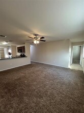 12708 Seagull Way in Frisco, TX - Building Photo - Building Photo