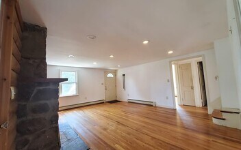 349 Harriman Heights Rd in Monroe, NY - Building Photo - Building Photo