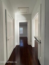 1268 Kennard St in Jacksonville, FL - Building Photo - Building Photo