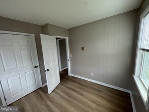 112 Academy Ave in Federalsburg, MD - Building Photo - Building Photo