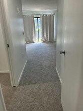 4657 Fountains Dr S in Greenacres, FL - Building Photo - Building Photo