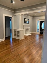 650 Avenue B NW in Winter Haven, FL - Building Photo - Building Photo