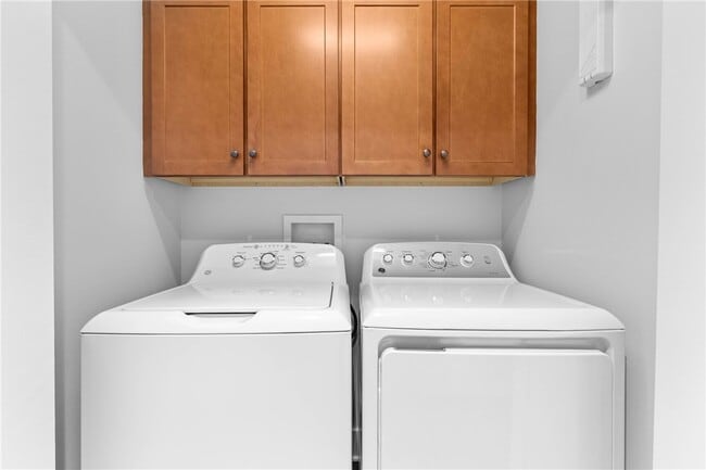 property at 7153 Challenger Cir