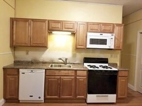 47 Cocasset St in Foxboro, MA - Building Photo - Building Photo