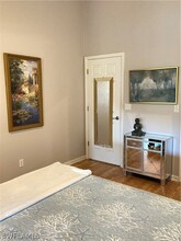 7868 Gardner Dr in Naples, FL - Building Photo - Building Photo