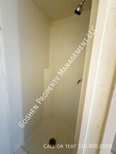 1023 S Millwood Ave in Wichita, KS - Building Photo - Building Photo