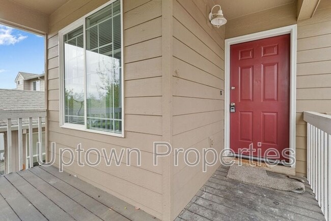 14186 SE Summerfield Loop in Happy Valley, OR - Building Photo - Building Photo