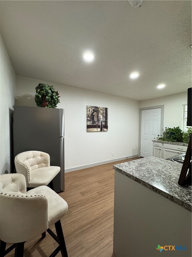 2109 W Avenue B in Temple, TX - Building Photo - Building Photo