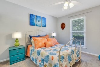 10 Wyckfield Ct in Savannah, GA - Building Photo - Building Photo