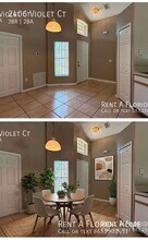 2406 Violet Ct in Kissimmee, FL - Building Photo - Building Photo