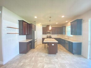 8433 Corkfield Ave in Orlando, FL - Building Photo - Building Photo