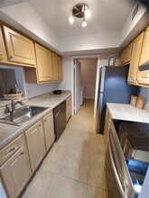 5628 Rock Island Rd in Tamarac, FL - Building Photo - Building Photo