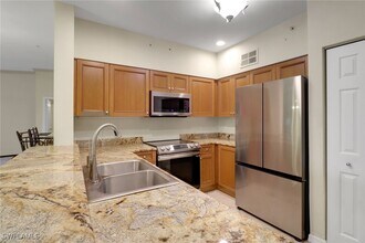 20281 Estero Gardens Cir in Estero, FL - Building Photo - Building Photo