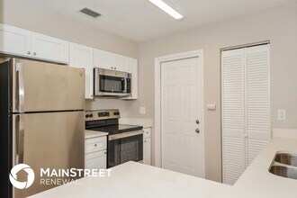 5343 Birch Ave in Sarasota, FL - Building Photo - Building Photo