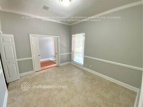 1246 Cunningham Creek Dr in Jacksonville, FL - Building Photo - Building Photo