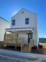 782 Grove St in Gainesville, GA - Building Photo