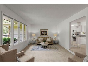 14641 Crestview Ln in Minnetonka, MN - Building Photo - Building Photo