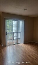 4021 Whirlaway Ct in Clemmons, NC - Building Photo - Building Photo