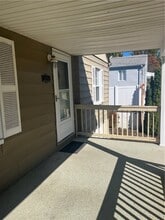 1676 2nd St in Beaver, PA - Building Photo - Building Photo