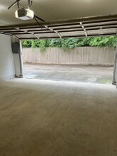 6723 Belmont St in Houston, TX - Building Photo - Building Photo