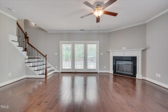 300 Mariah Towns Way in Garner, NC - Building Photo - Building Photo