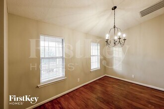 443 Mountain Crest Dr in Pell City, AL - Building Photo - Building Photo