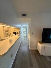 9570 Green Cypress Ln in Ft. Myers, FL - Building Photo - Building Photo