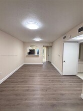 920 NE 33rd Terrace in Homestead, FL - Building Photo - Building Photo