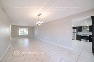 4509 W Palo Verde Ave in Glendale, AZ - Foto de edificio - Building Photo