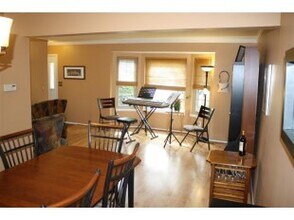 5813 Rothbury Ct in Ypsilanti, MI - Building Photo - Building Photo