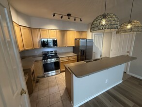 5319 W 16th Ave, Unit Edgewater Sloan's Lake in Lakewood, CO - Building Photo - Building Photo