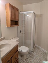 2918 Rhonda Ln in Allentown, PA - Building Photo - Building Photo