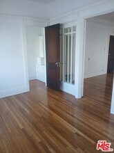 1555 6th Ave in Los Angeles, CA - Foto de edificio - Building Photo