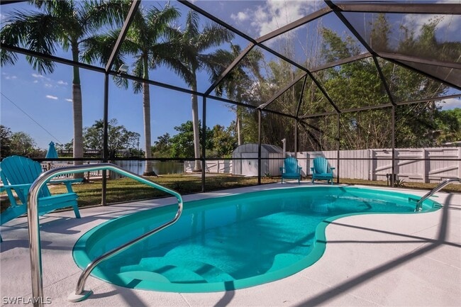 property at 28 Constitution Dr