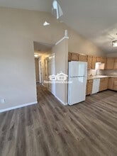 2 Spring Hill Cir in Wright City, MO - Foto de edificio - Building Photo