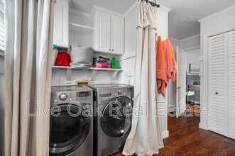 909 Harrington Ave in Norfolk, VA - Building Photo - Building Photo