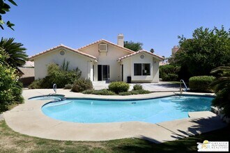 68185 Modalo Rd in Cathedral City, CA - Building Photo - Building Photo
