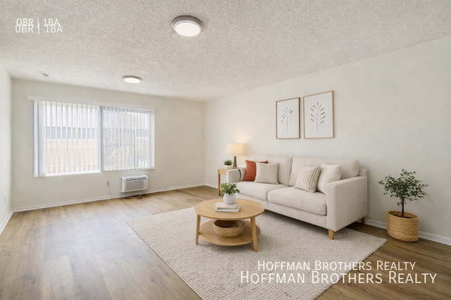 2485 Sawtelle Blvd, Unit 105 in Los Angeles, CA - Building Photo - Building Photo