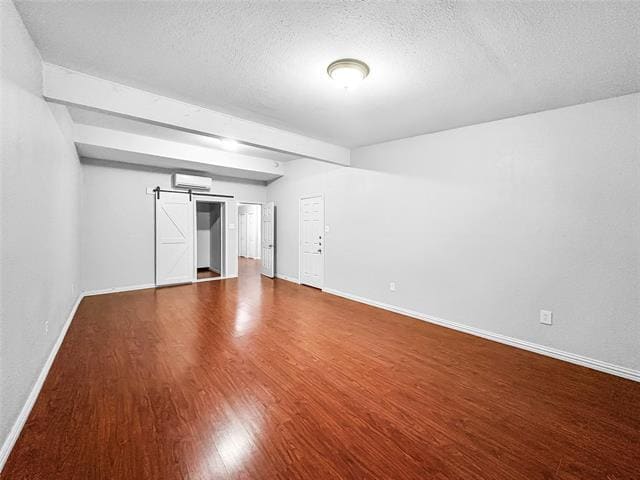 8802 Deerwood Dr in Rowlett, TX - Building Photo - Building Photo